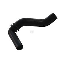 Wentylator kanałowy