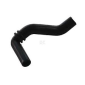 Wentylator kanałowy Wentylator kanałowy