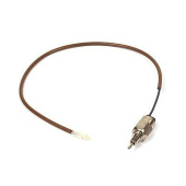 Elektrozawór paliwa Elektrozawór paliwa