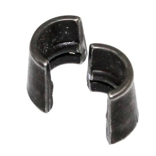 Zawór ustalający Ex