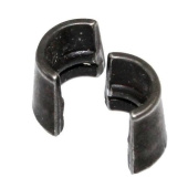 Zawór ustalający Ex Zawór ustalający Ex