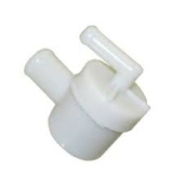 Filtr paliwa Filtr paliwa