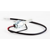 Elektrozawór paliwa Elektrozawór paliwa