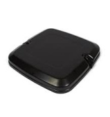 Osłona-filtr powietrza Osłona-filtr powietrza