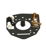 Rep. Zestaw gaźnika Rep. Zestaw gaźnika