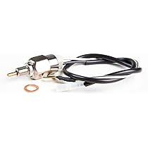 Elektrozawór paliwa