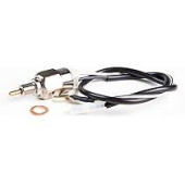 Elektrozawór paliwa Elektrozawór paliwa