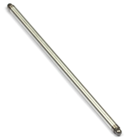 Engine push rod