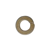Podkładka, Zamek 5/16 (8.2X15.1X2, 8100405-00 Podkładka, Zamek 5/16 (8.2X15.1X2, 8100405-00