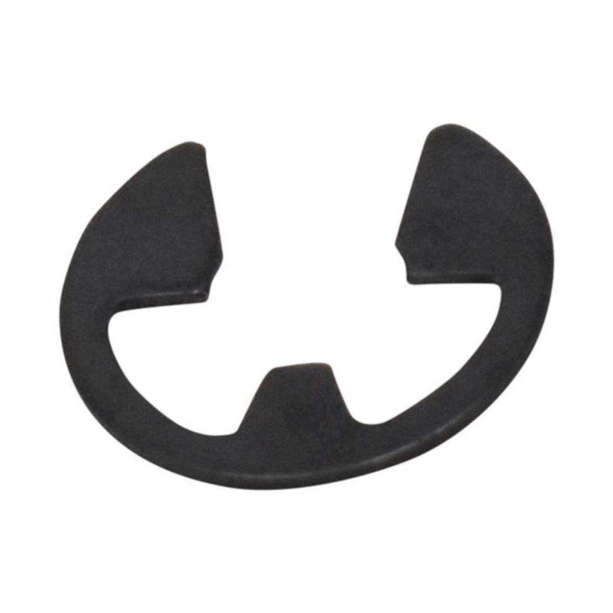 Kierowcy Torów 8120000-14