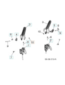 Kierowcy Torów 8120000-14 Kierowcy Torów 8120000-14