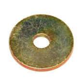 Podkładka,3/16X3/4X16Ga 8190612-16 Podkładka,3/16X3/4X16Ga 8190612-16