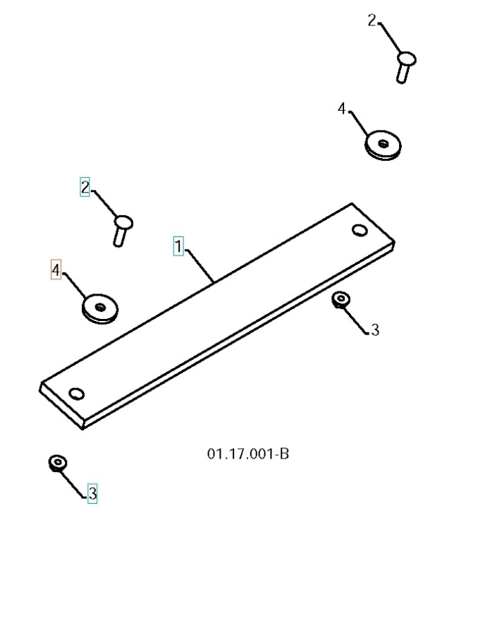 Taca 8191122-06