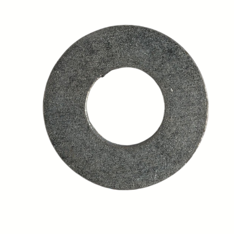 Podkładka (13/32X5/8X16 Ga) 8191310-16