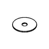 Podkładka, 10.3X60.3X4.2Mm (13/3 8191338-08 Podkładka, 10.3X60.3X4.2Mm (13/3 8191338-08