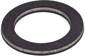 Podkładka-uszczelka