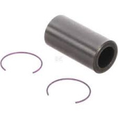 Sworzeń, tłok Sworzeń, tłok