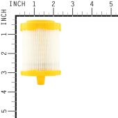 Filtr, wkład klimatyzacji Filtr, wkład klimatyzacji
