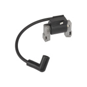 Cewka zapłonowa B&S 84003819 Cewka zapłonowa B&S 84003819