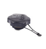 Czapka, paliwo Czapka, paliwo