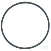 Uszczelka, miska pływakowa Uszczelka, miska pływakowa