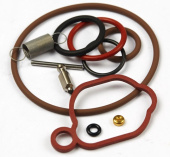 Rep. Zestaw gaźnika Rep. Zestaw gaźnika