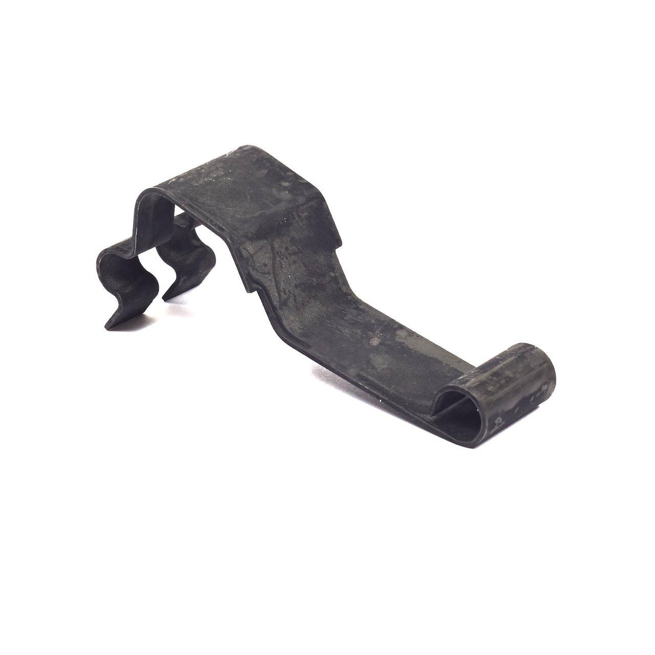 Zablokuj sprężynę