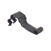 Zablokuj sprężynę Zablokuj sprężynę