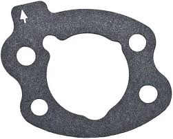 Uszczelka-filtr powietrza