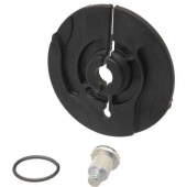 Płyta z tarciem zapadkowym Płyta z tarciem zapadkowym