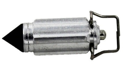 Igła zaworu-pływaka