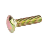 Śruba 3/8-16X1,50 8721106-12 Śruba 3/8-16X1,50 8721106-12