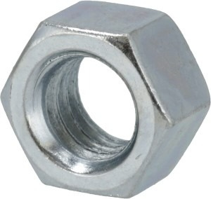 Nakrętka, 3/8-16 8732206-00