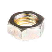 Nakrętka (Niska) 8733508-00 Nakrętka (Niska) 8733508-00