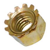 Orzech 8735106-00 Orzech 8735106-00