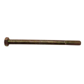 Śruba, 5/16-18X4.5 Gr5 Śruba, 5/16-18X4.5 Gr5