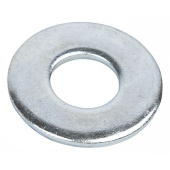 podkładka podkładka