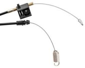 Kabel, Napęd, 19 Kabel, Napęd, 19