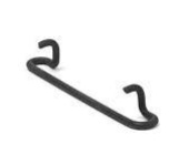 Biegnij, przetnij poprzeczkę Biegnij, przetnij poprzeczkę