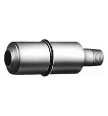 Tłumik-rura wydechowa