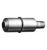 Tłumik-rura wydechowa Tłumik-rura wydechowa