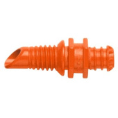 Rozsiewacz Kroplowy Gardena (1340) 9009078-01 Rozsiewacz Kroplowy Gardena (1340) 9009078-01