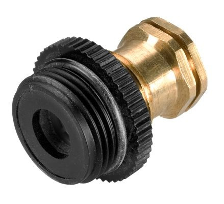 Zawór Spustowy Gardena (2760) 9010159-01