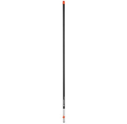 Uchwyt Aluminiowy Combisystem 150 Cm (3715) 9010519-01