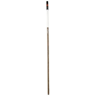 Drewniany Uchwyt Combisystem 180 Cm (3728) 9010525-01