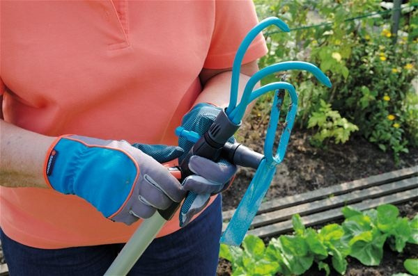 Drewniany Uchwyt Combisystem 180 Cm (3728) 9010525-01