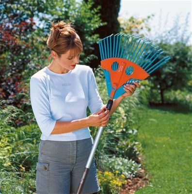Drewniany Uchwyt Combisystem 180 Cm (3728) 9010525-01