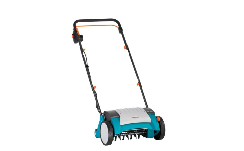 Elektryczna Przecinarka Pionowa Evc 9010608-01