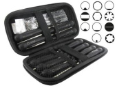 Zestaw narzędzi do regulacji gaźnika 9207039 Zestaw narzędzi do regulacji gaźnika 9207039