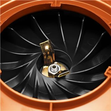 Husqvarna 125BVx Dmuchawy